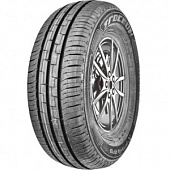 Tracmax X-Privilo RF19 195/70 R15C 104/102S