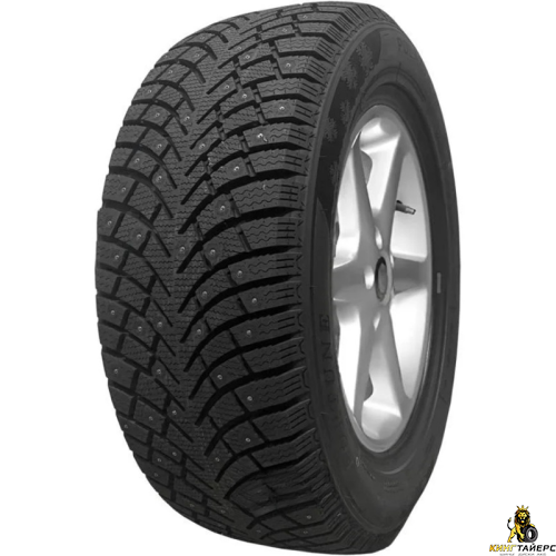 Fortune Polaro Ice 205/55 R16 94T XL