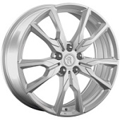 Диски HV52, Диски