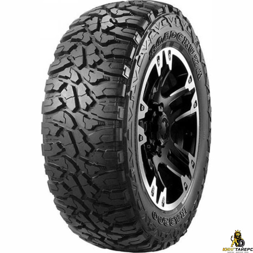 Roadcruza RA3200 245/75 R16 120/116Q