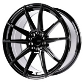 S10, SHOGUN S10 8.0x17 4*100 ET30 DIA73.1 MB Литой, Диски