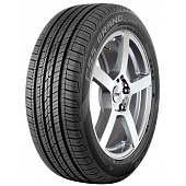 CS5 Grand Touring Cooper CS5 Grand Touring 225/65 R16 100T