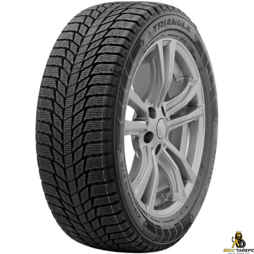Triangle PL01 245/70 R17 110T