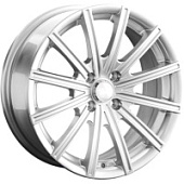 Диски 312, Диски