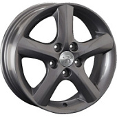 Диски SZ8, Диски