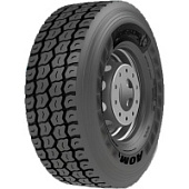 Armstrong AOM11 425/65 R22.5 165K PR20 Универсальная