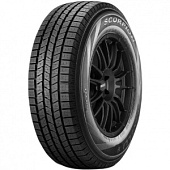 Pirelli Scorpion Ice and Snow 285/35 R21 105V XL RunFlat