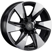 Диски TA5, Диски