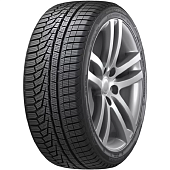 Winter i*Cept Evo 2 W320C Hankook Winter i*Cept Evo 2 W320C 255/50 R19 107V XL RunFlat