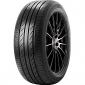 LS388 Landsail LS388 185/65 R15 88H