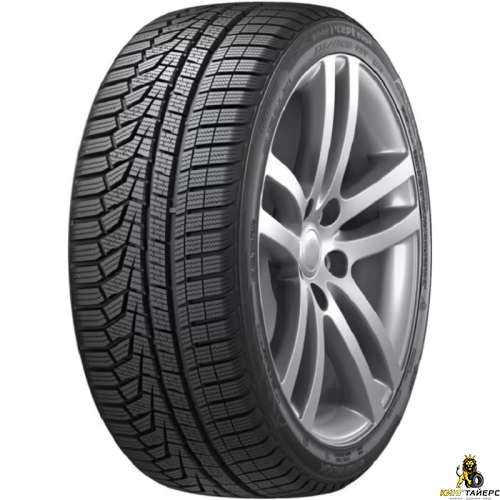 Hankook Winter i*Cept Evo 2 W320 235/50 R19 103H XL