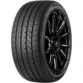 Ultra ARZ4 Arivo Ultra ARZ4 235/45 R17 97W