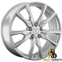 Replay HV52 7x19 5*114.3 ET40 DIA66.6 MB Литой