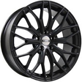 240, Neo 240 8.5x20 5*108 ET42 DIA63.3 GB Литой, Диски