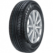 Megapolis III Contyre Megapolis III 205/55 R16 91H