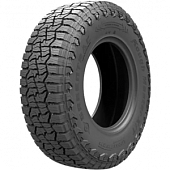 Greentrac RoughMaster-XT 275/55 R20 117H