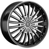 Диски TA12, Диски