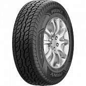 Prinx HiFree HA1 205/70 R15 96T