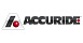 Accuride