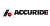 Accuride
