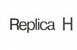 Replica H