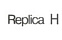 Replica H