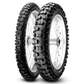 MT21 Rallycross Pirelli MT21 Rallycross 120/80 R18 62R Задняя Эндуро Pirelli