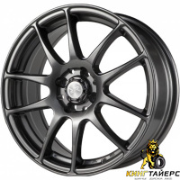 Race Ready CSS3199 6.5x16 4*114.3 ET45 DIA67.1 MK-M Литой