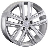 Диски NS225, Диски