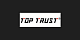 Top Trust