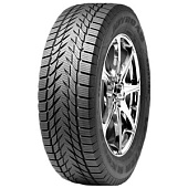 Joyroad Winter RX808 195/60 R15 88H