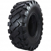 Neumaster W-2 E3/L3 20.5/0 R25 170B PR20