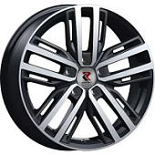 Диски R259, Диски