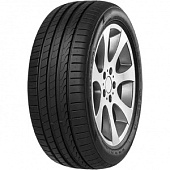 Imperial Ecosport 2 245/45 R17 99W XL