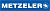 Metzeler