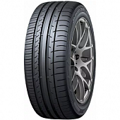 Dunlop SP Sport Maxx 050 + 285/35 R21 105Y