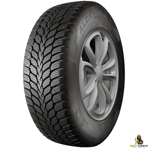 Кама НК-532 225/75 R16 108T