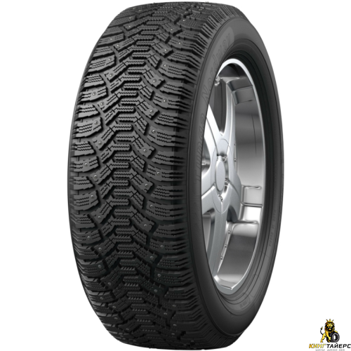 Tunga Nordway 185/65 R15 88Q
