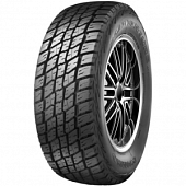 Kumho Road Venture AT61 205/80 R16 104S