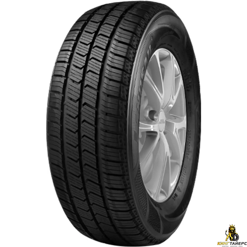 Landsail 4-Seasons Van 225/70 R15C 112/110S