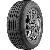 Kingpro One Grenlander Kingpro One 185/65 R14 86H