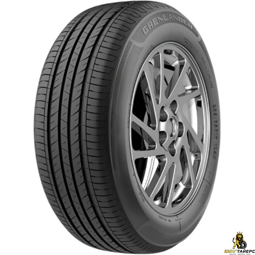 Grenlander Kingpro One 185/65 R14 86H