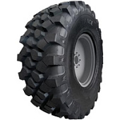 AR410 IND Steel Belt, Грузовые шины
