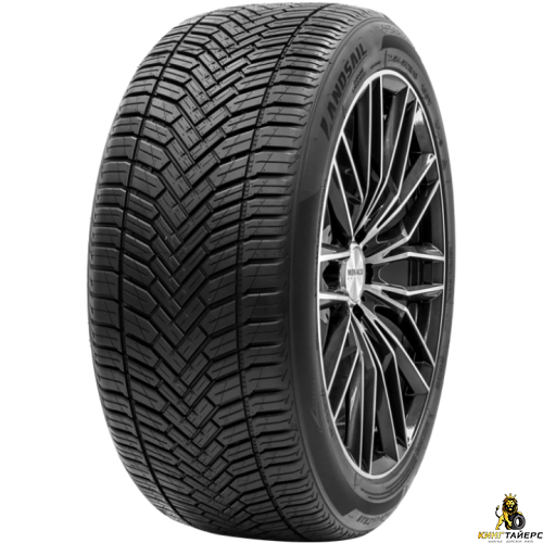 Landsail 4-Seasons 2 175/65 R14 86H XL