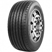 DoubleStar DSR118 385/65 R22.5 158K PR18 Прицеп