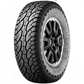 Evergreen ES89 235/75 R15 104/101R