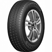 LSV88 + Landsail LSV88 + 215/65 R15C 104/102T