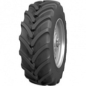 Барнаульский ШЗ TA-01 520/85 R42 162A8