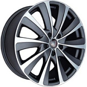 Диски Goro-no Tokimine, Диски