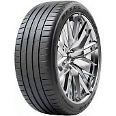 Victra Sport VS-6 SUV Maxxis Victra Sport VS-6 SUV 235/50 R19 103W XL